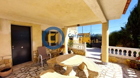 Photo 3 of Houses for sale in Torrecilla, Lorca