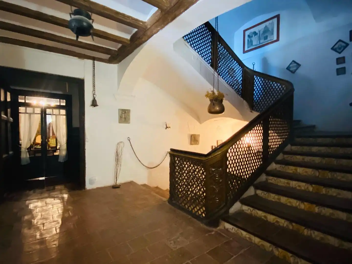 Casa en venta en Morella, imagen 23
