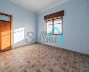Bedroom of Flat for sale in Siero