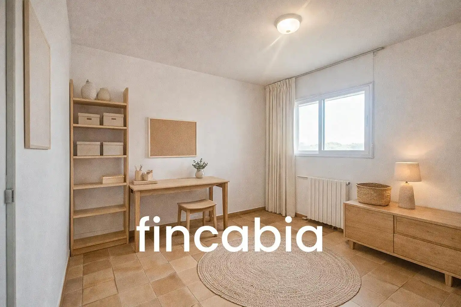 Casa o xalet en venda en Santa Coloma de Farners amb Aire condicionat, Calefacció i Jardí privat