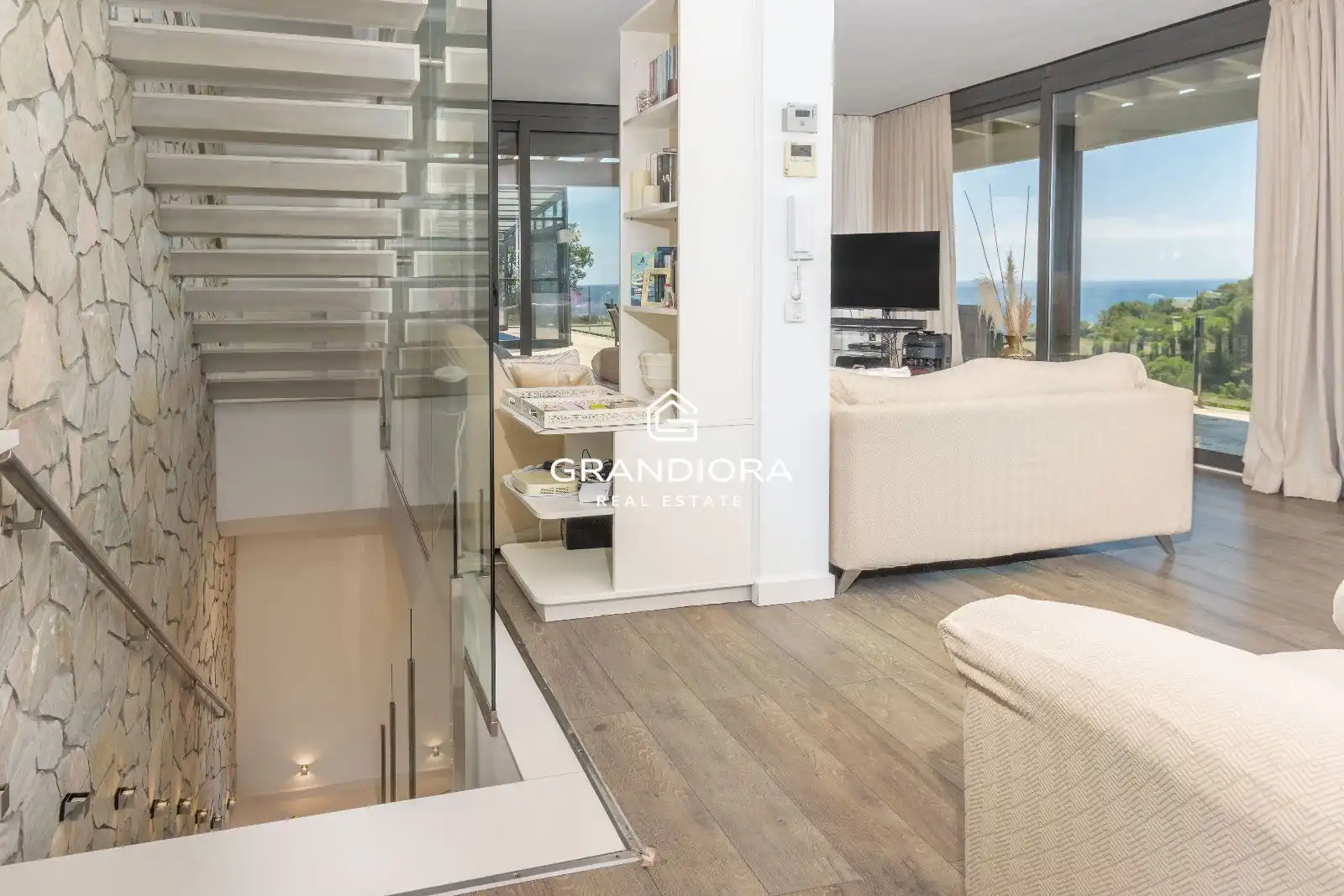 Villa avec piscine à vendre à Torrent Viver, imagen 36