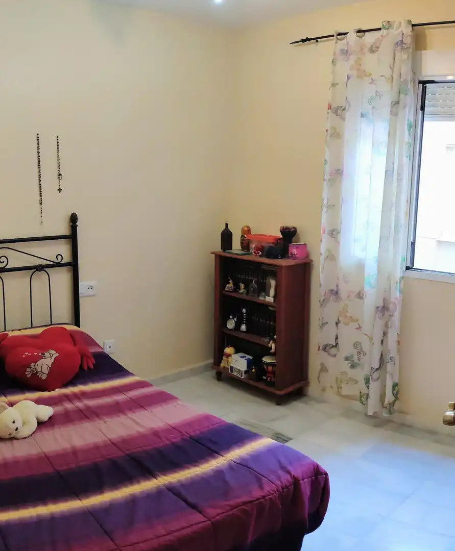 Appartement avec ascenseur à vendre à Macael, imagen 16