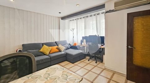 Foto 5 de Piso en venta en Moncada, San Cristóbal, Madrid Capital