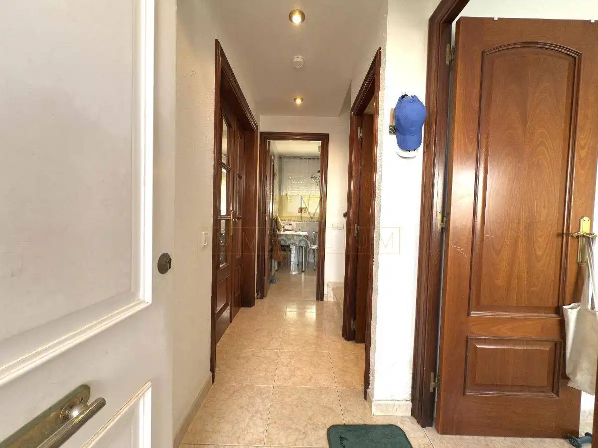 Houses for sale in Sant Pere de Ribes  with Air Conditioner, Heating and Private garden