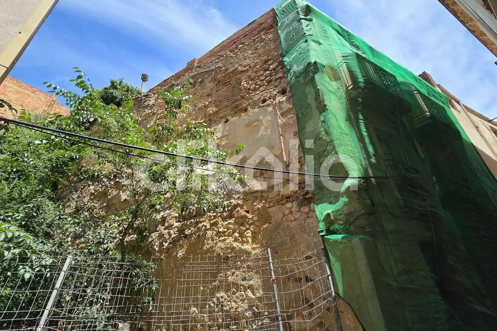 Casa en venta en Castellvell del Camp, imagen 7
