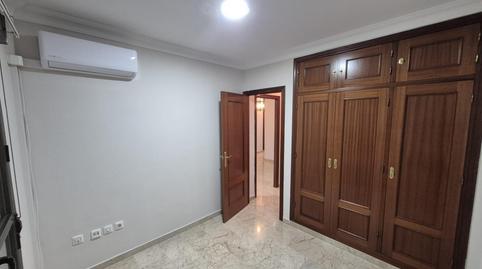 Foto 5 de Pis de lloguer a Centro,  Huelva Capital