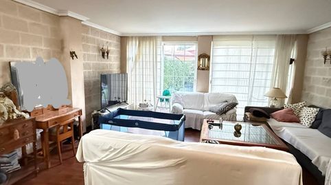 CHALET CON PISCINA EN LAS TORRES DE COTILLAS, imagen 3