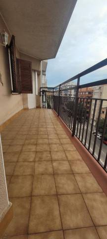 Piso en Venta en de Jaume I en Sant Pere