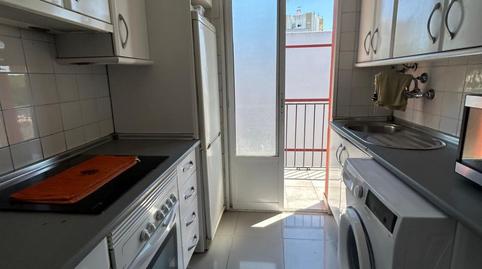 Photo 3 of Flat for sale in El Retiro - La Vid, Jerez de la Frontera