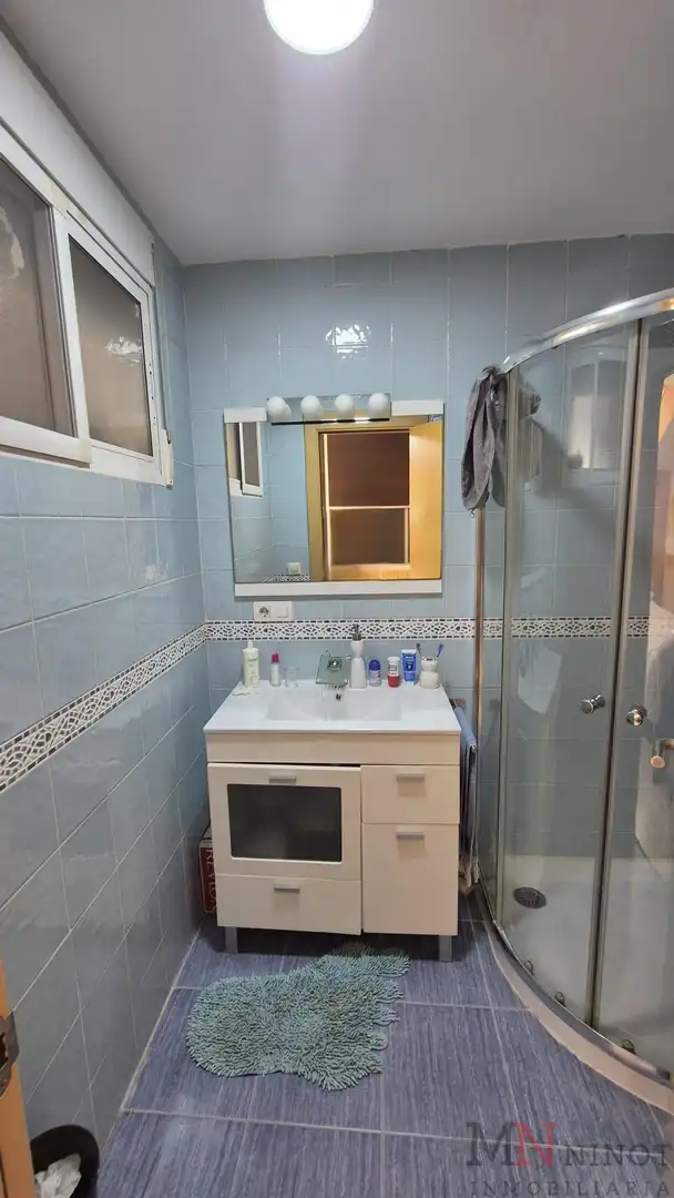 Casa o chalet en venta en Playa - Ben Afeli