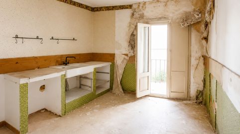 Photo 4 of Detached homes for sale in Carrer Major, Castell de Mur, Lleida