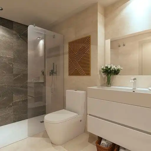 Apartamento con piscina en venta en La Cala Golf - Lagar Martell, imagen 18