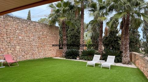 Photo 5 of Planta baja to rent in Carrer Londres, Roca Llisa, Illes Balears