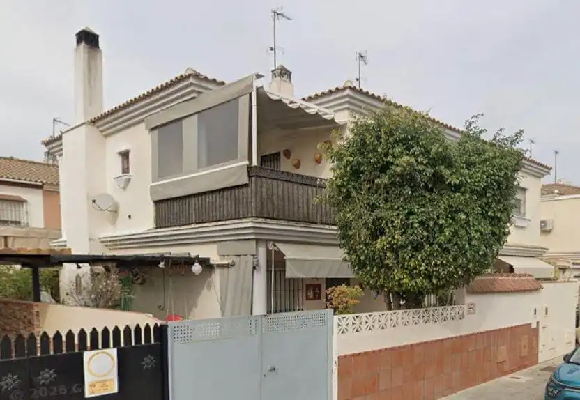 Maison à vendre à Calle MANDARINA 9, imagen 3