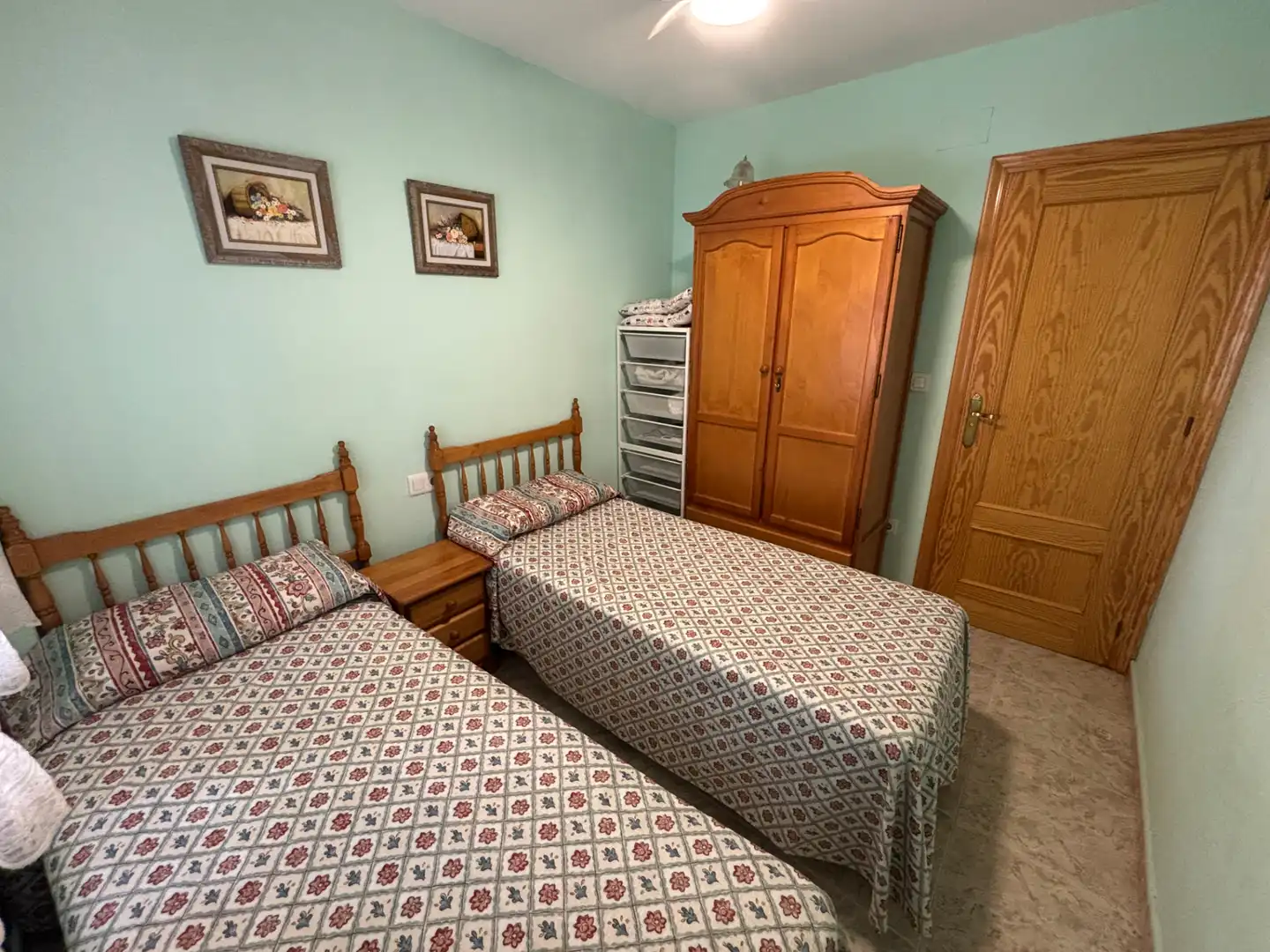Terraced house for sale in Avinguda Salamanca 12, imagen 21