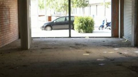 Vendo local comercial , imatge 2