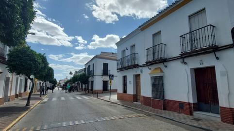 Photo 2 of Houses for sale in Aznalcázar, Sevilla