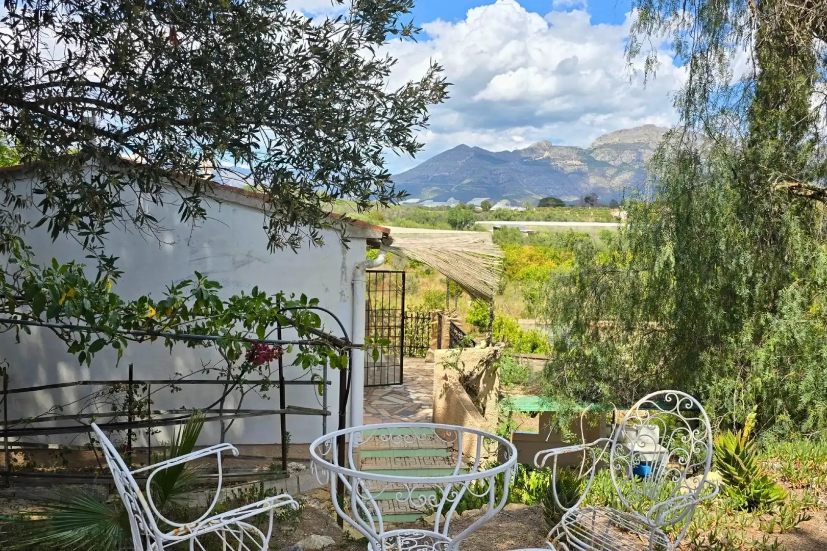 Terrenos y solares en venta en Escandinavia - Cautivador, imagen 8