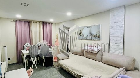 Photo 4 of Flat for sale in Pasaje Don Adolfo, Centro- San Felipe - Huerta Fava, La Línea de la Concepción