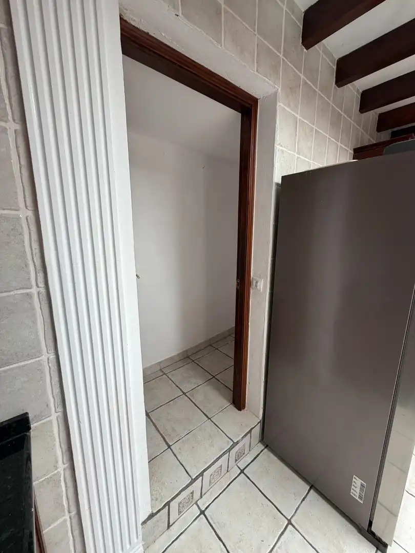 Detached house with terrace for sale in Costa Adeje, imagen 27