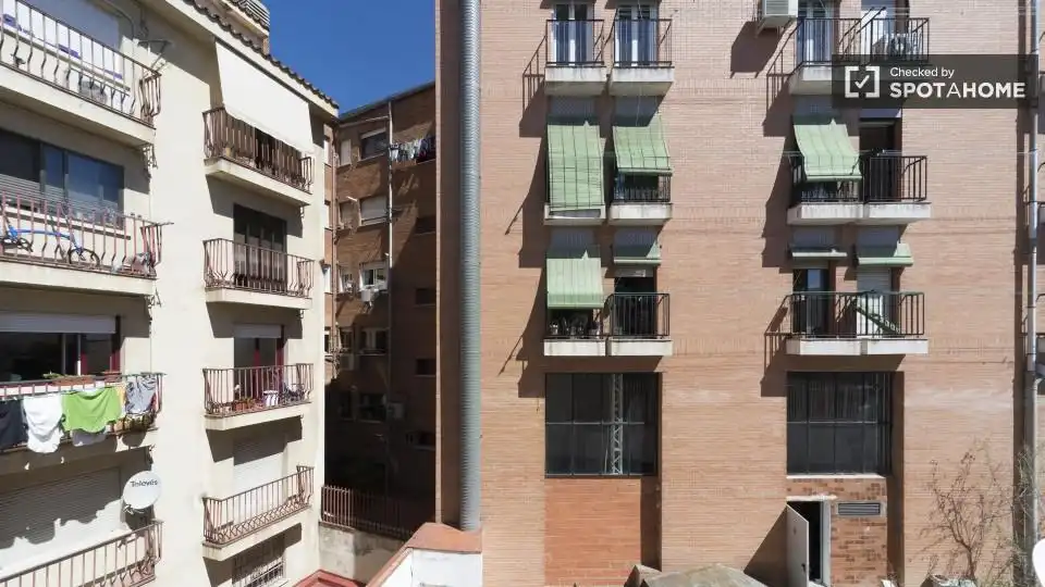 Appartement à louer à Centro, imagen 15