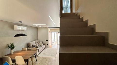 Foto 2 de Casa o xalet en venda a Turís, Valencia