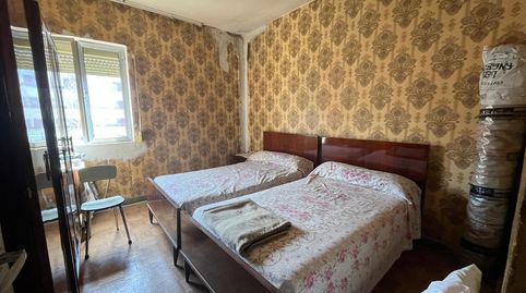 Photo 3 of Flat for sale in Paseo Victorio Macho, Ave María, Palencia Capital