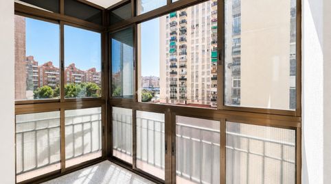 Photo 5 of Flat for sale in Puerta Blanca, Málaga Capital
