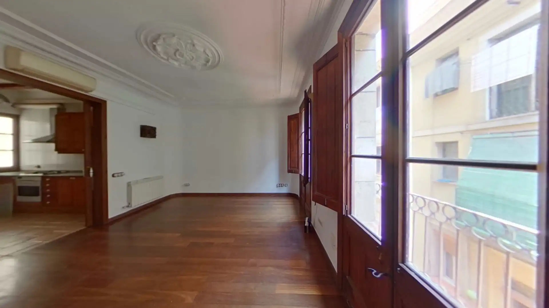 Appartement avec terrasse à vendre à Carrer de n'Aglà, imagen 3