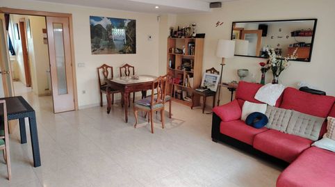 Foto 3 de Dúplex en venda a Parets del Vallès, Barcelona