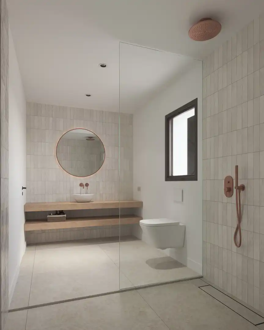 House for sale in Xaló, imagen 14