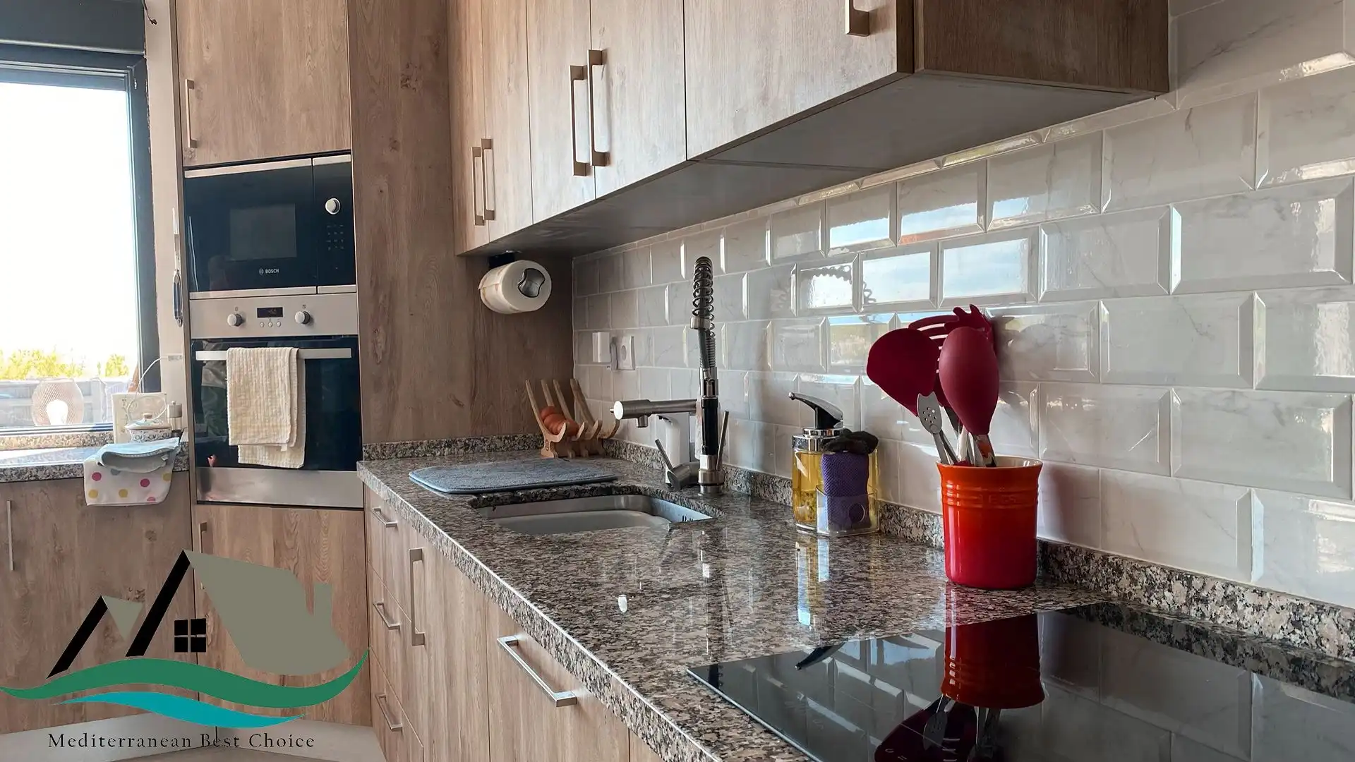 Detached house for sale in La Romana, imagen 10