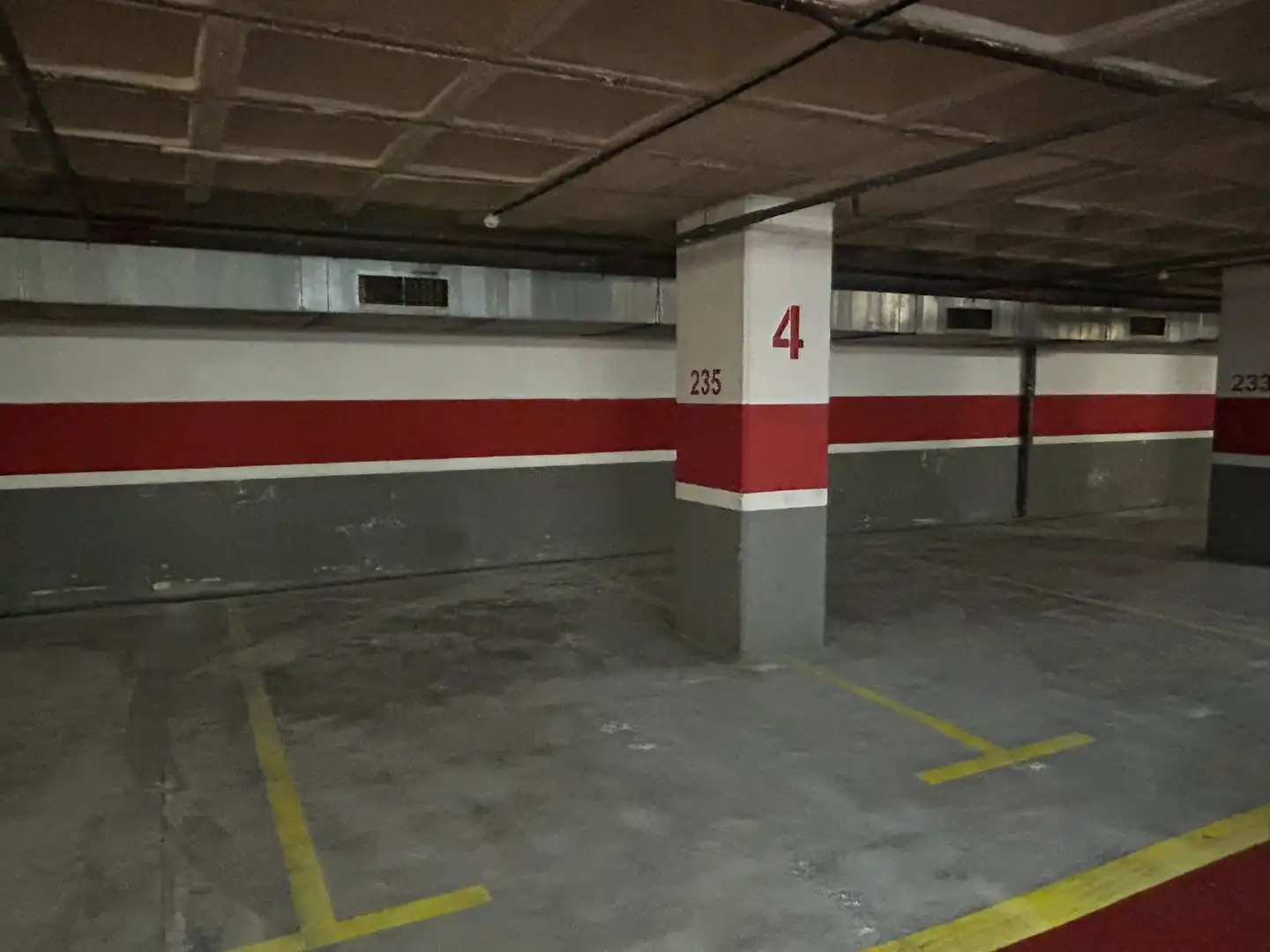 Double with lift for sale in Avinguda de Francesc Macià 45, imagen 14