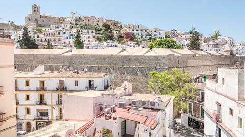 Photo 2 of Apartment for sale in Carrer de Castelar, 12, Dalt de la Vila - La Marina, Illes Balears