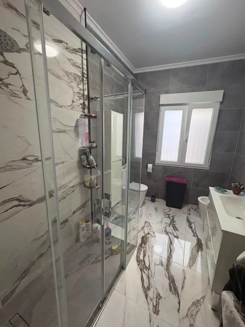 Casa en venta en Centro, imagen 21