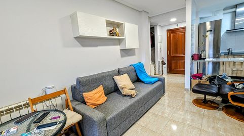 Foto 3 de Apartament en venda a Pedroso, Noja