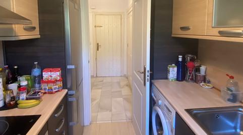 Photo 5 of Apartment to rent in Puerto Banús, Málaga