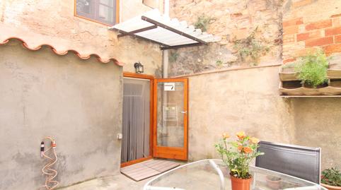 Foto 5 de Casa o xalet en venda a Monistrol de Montserrat, Barcelona