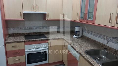 Photo 5 of House or chalet for sale in Garcia de la Serna, 4, El Cubo de Tierra del Vino  , Zamora