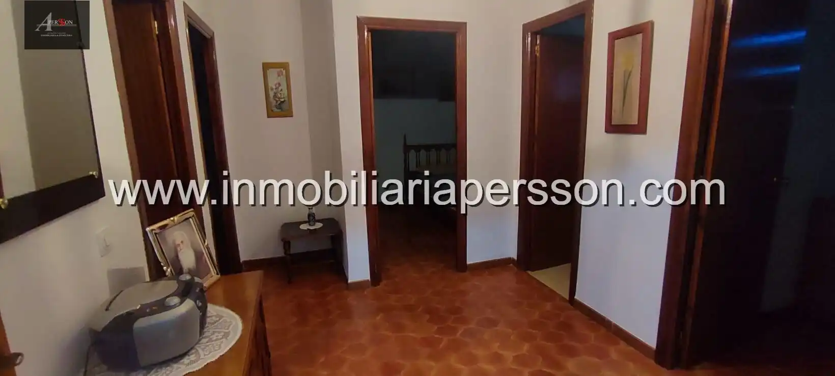Casa o xalet en venda en Écija amb Terrassa, Traster i Balcó