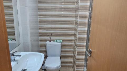 Photo 5 of Flat for rent in Avenida del Doctor Jiménez Díaz, Barrio de San Blas, Alicante / Alacant