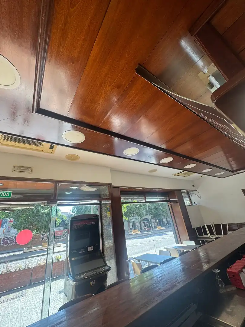 Local comercial en venta en Avinguda de Barcelona 135, imagen 25
