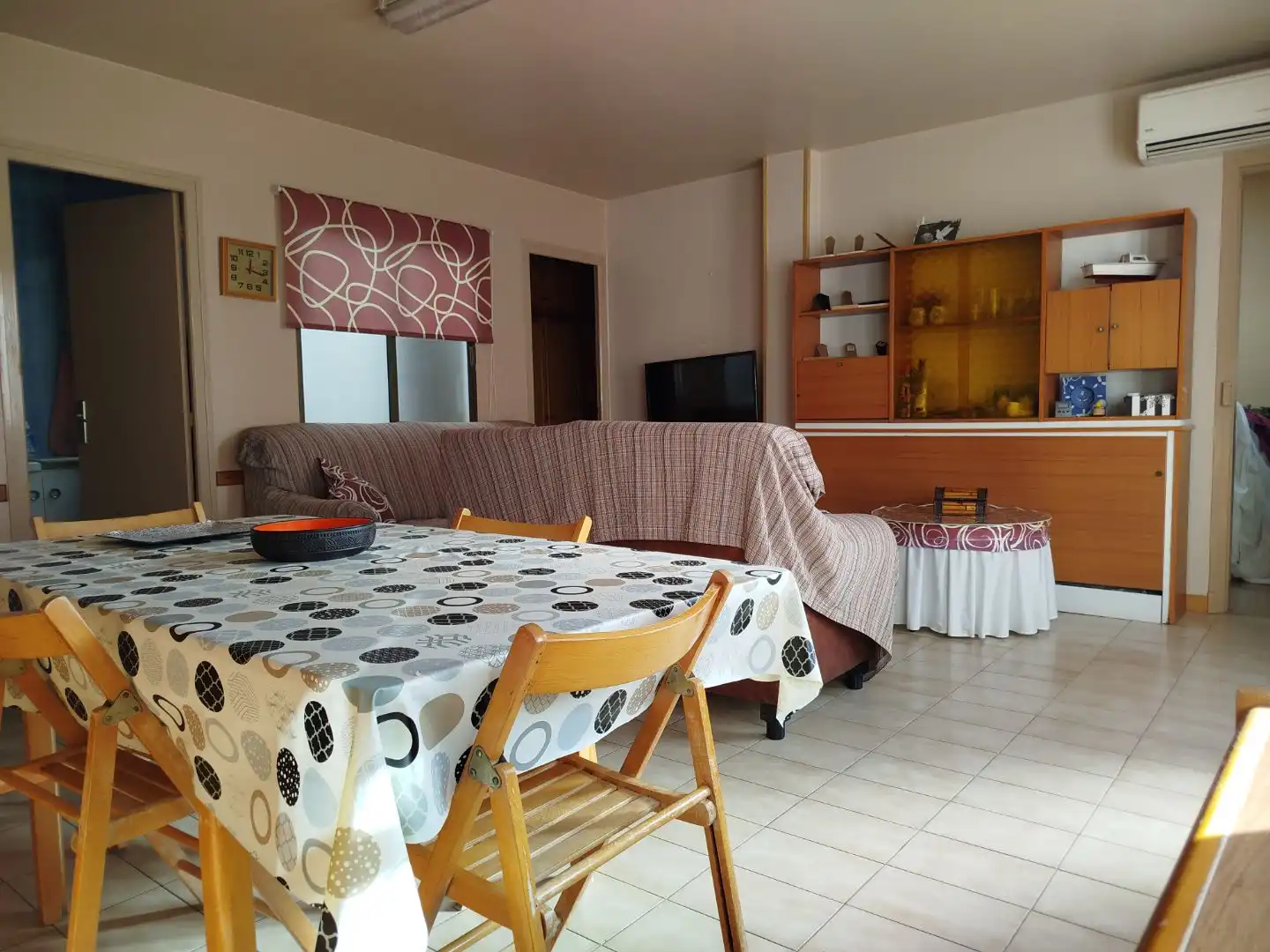 Casa in vendita a Carrer Sant Isidre 0, imagen 29