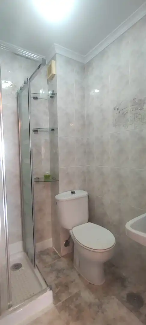 Apartamento con ascensor en venta en Centro ciudad, imagen 20