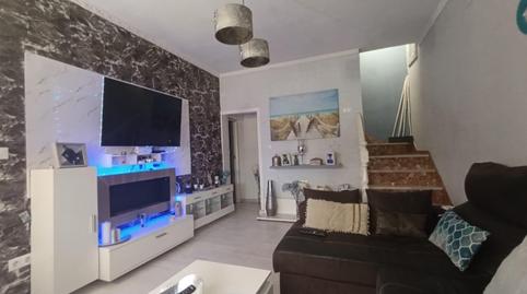 Photo 5 of Single-family semi-detached for sale in La Paz, Sevilla