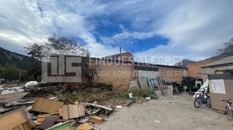SUELO URBANO EN LA POBLA DE SEGUR, immagine 3