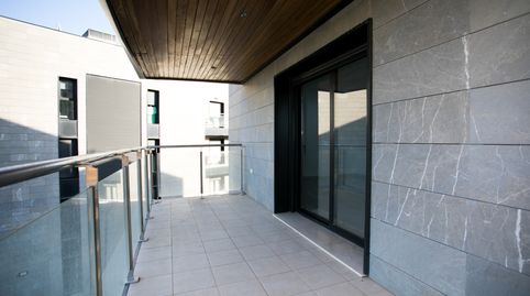 Foto 5 de Piso en venta en El Secar de la Real, Palma de Mallorca