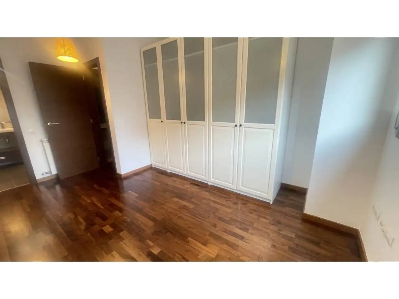 Apartament en venda en Terrassa amb Calefacció