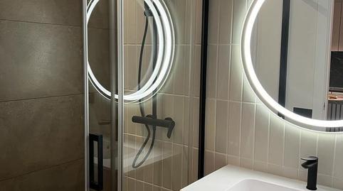 Photo 3 of Flat for rent in Poble Nou, Manresa