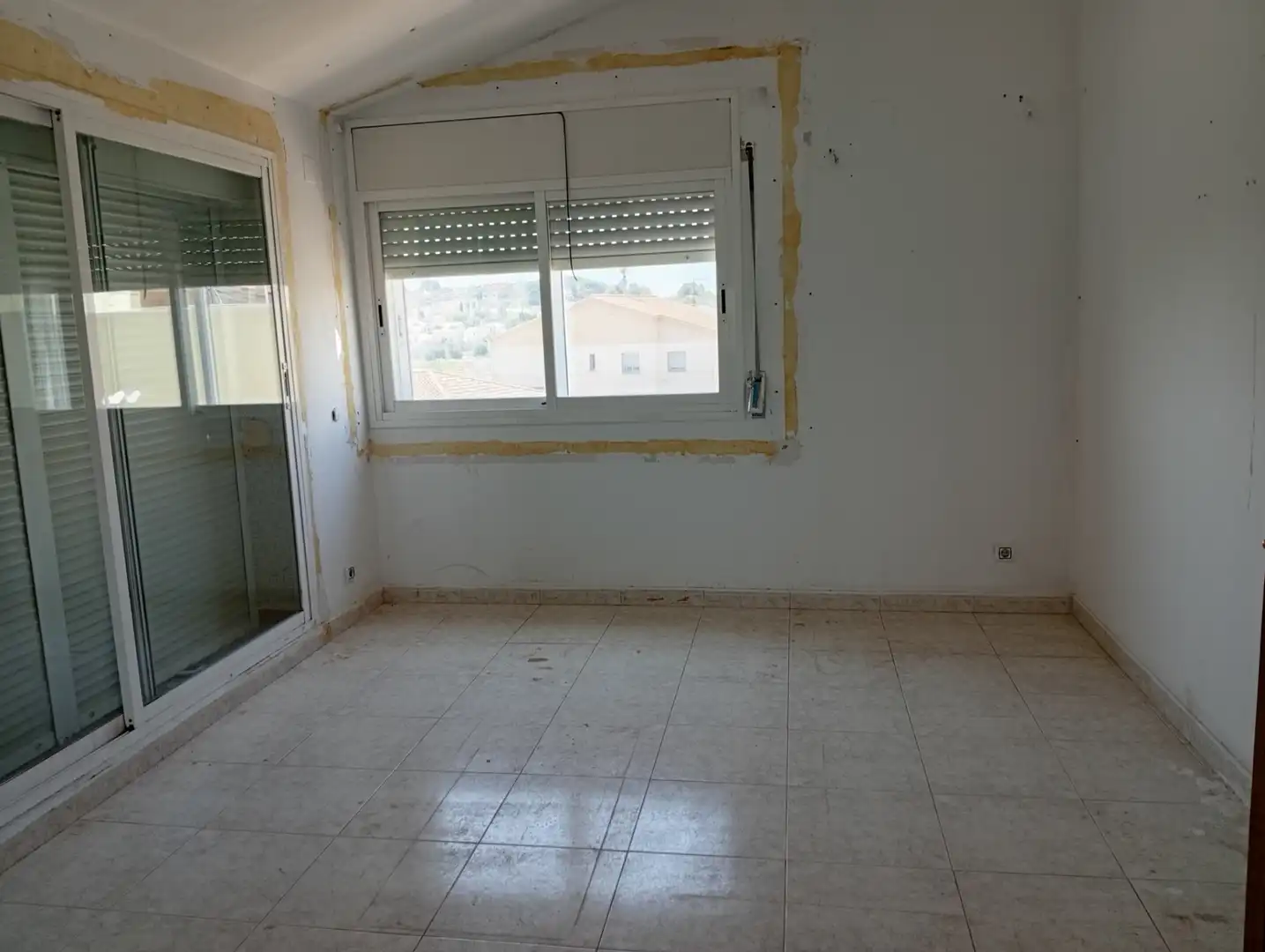 Chalet con piscina en venta en Carrer Menorca, imagen 23